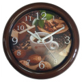 Часы настенные GELBERK GL-917